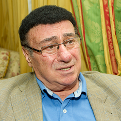 Зураб Соткилава