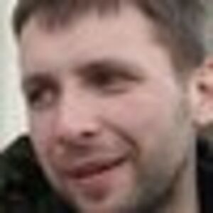 Владимир Парасюк