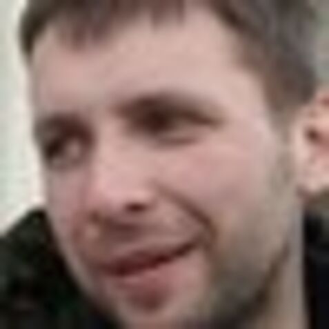 Владимир Парасюк