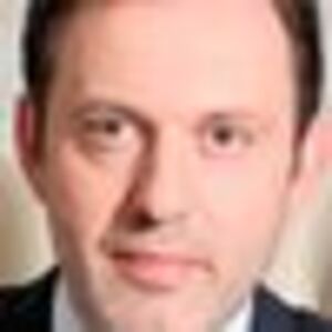 Олег Митволь