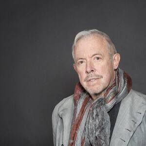 Андрей МАКАРЕВИЧ