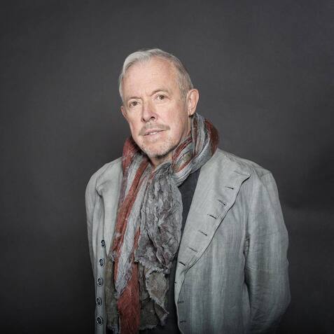 Андрей Макаревич