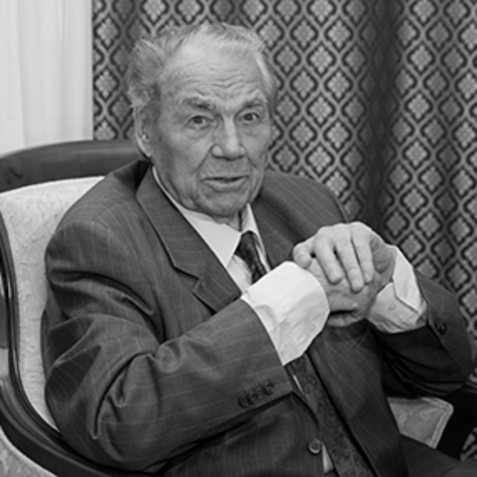 Дмитрий Гнатюк