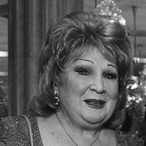 Євгенія Мірошниченко