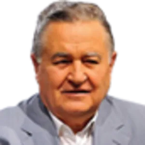 Євген Марчук