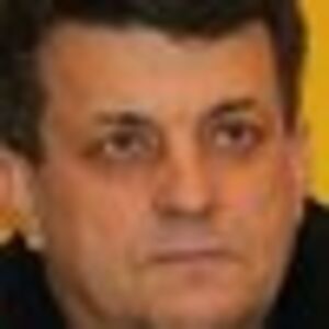 Анатолий Олейник