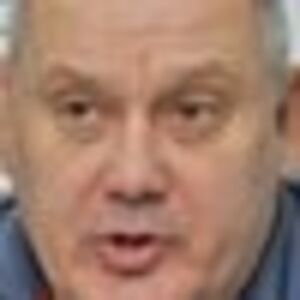 Евгений Копатько