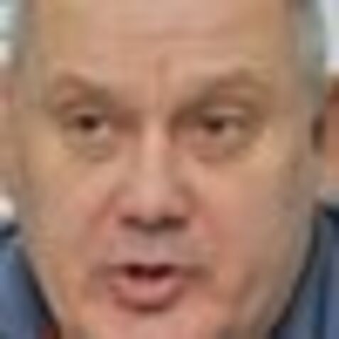 Евгений Копатько