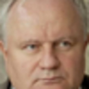 Николай Обиход