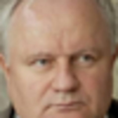 Николай Обиход