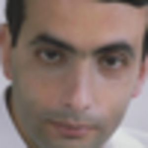 Лев Шлосберг