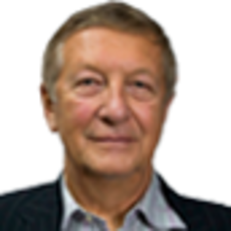 Костянтин Боровий