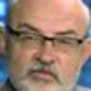 Евгений Жеребецкий