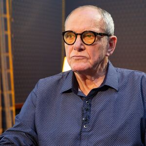 Еммануїл Віторган