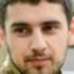 Евгений Дейдей