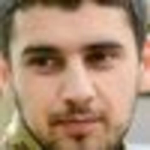 Евгений Дейдей