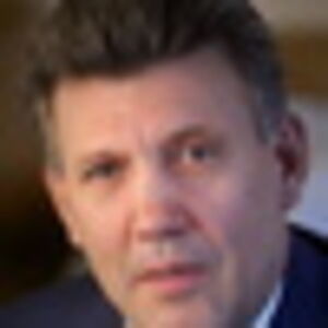 Сергей Кивалов