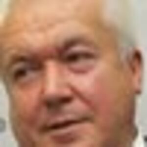 Владимир Олейник