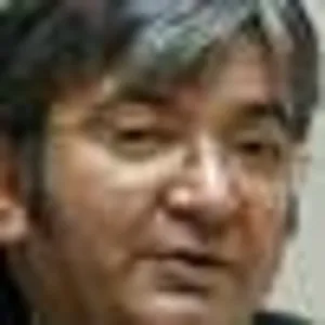 Эдуард Багиров