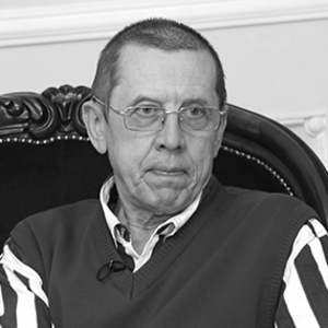 Валерий Золотухин