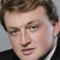 Сергей Фурса