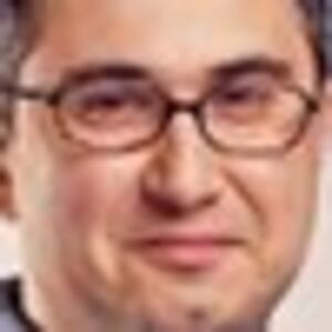 Вахтанг Кипиани