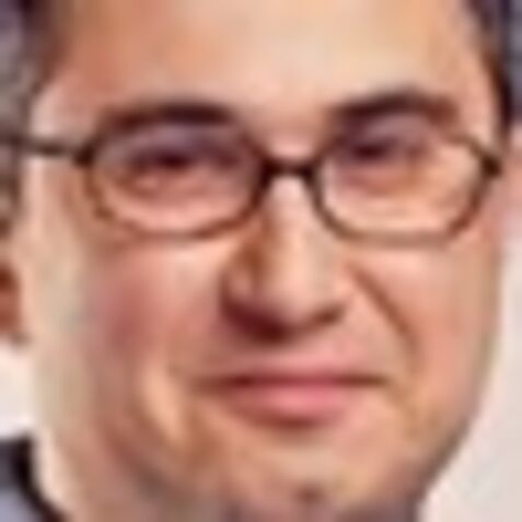 Вахтанг Кипиани