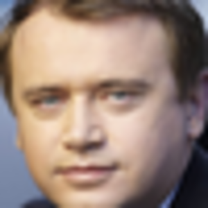 Алекс Лисситса