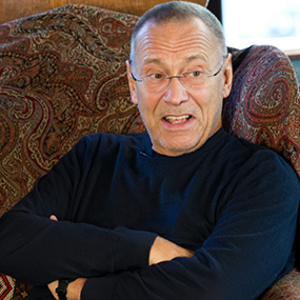 Андрей Кончаловский