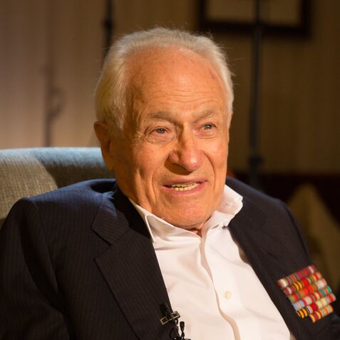 Михайло Суркіс