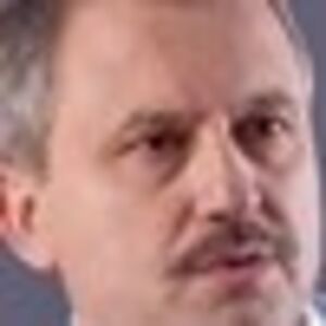 Андрей Сенченко