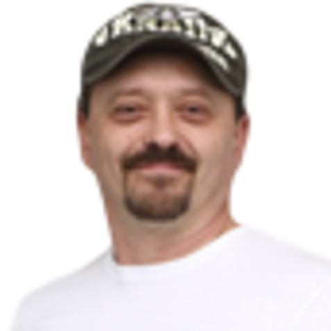 Сергей Поярков