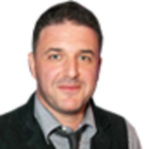 Максим Виторган