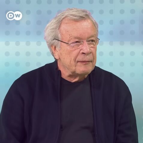 Виктор Ерофеев