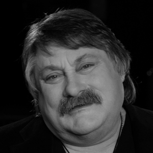 Николай Мозговой