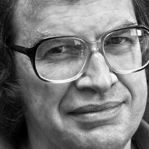 Сергей Мавроди