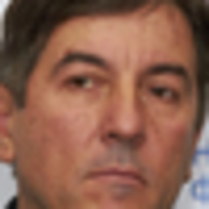 Юрий Тимошенко