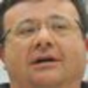 Андрей Павловский