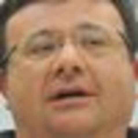 Андрей Павловский