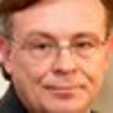 Леонид Кожара