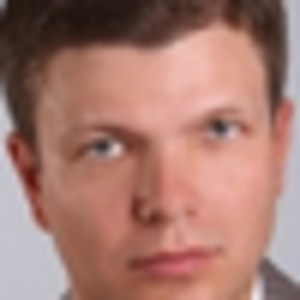 Леонид Емец