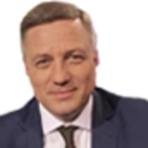 Микола КАТЕРИНЧУК