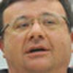 Андрей ПАВЛОВСКИЙ