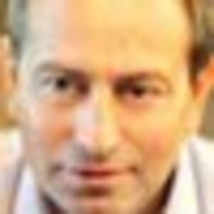 Николай Томенко