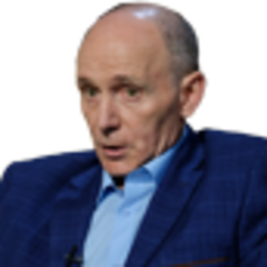 Марк Солонін