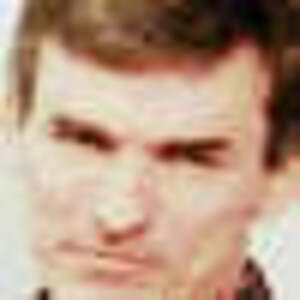 Леонид Швец