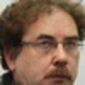 Владимир Чемерис