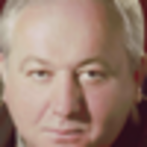 Александр Кихтенко