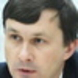 Ярослав Жалило