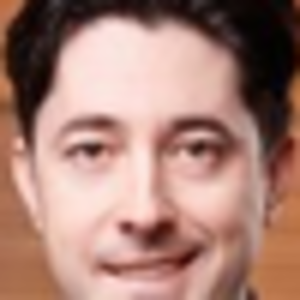 Виталий Касько